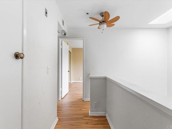 2224 River Run Drive 154, San Diego CA 92108