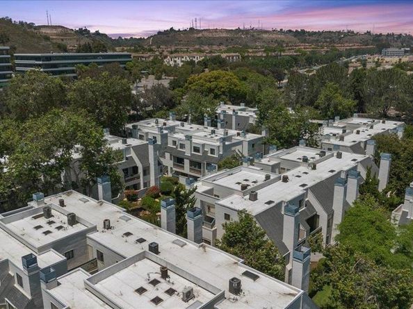2224 River Run Drive 154, San Diego CA 92108