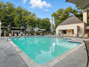 2224 River Run Drive 154, San Diego CA 92108