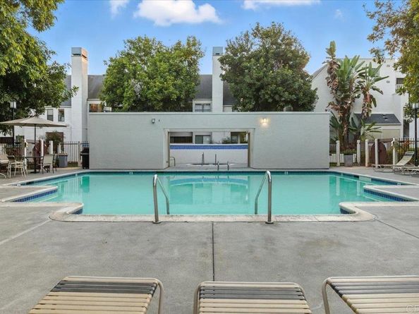 2224 River Run Drive 154, San Diego CA 92108