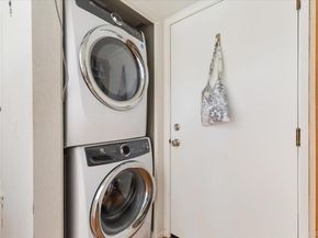 2224 River Run Drive 154, San Diego CA 92108