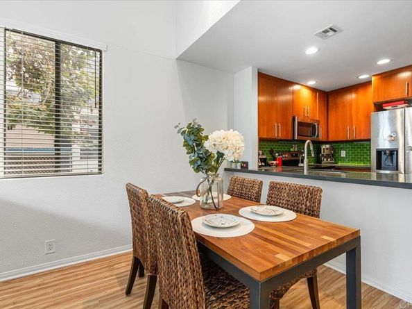 2224 River Run Drive 154, San Diego CA 92108