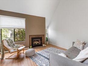 2224 River Run Drive 154, San Diego CA 92108