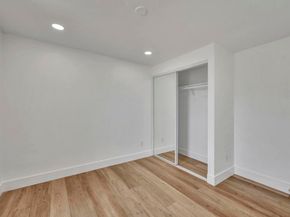 1407 Laurel Avenue, Chula Vista CA 91911