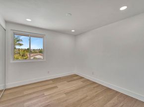 1407 Laurel Avenue, Chula Vista CA 91911