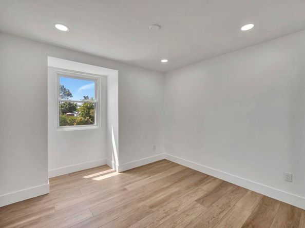 1407 Laurel Avenue, Chula Vista CA 91911