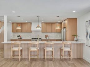 1407 Laurel Avenue, Chula Vista CA 91911