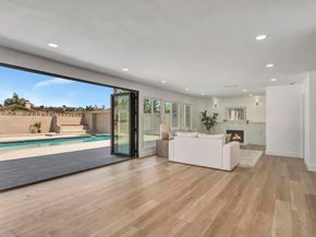 1407 Laurel Avenue, Chula Vista CA 91911