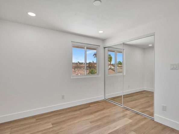 1407 Laurel Avenue, Chula Vista CA 91911