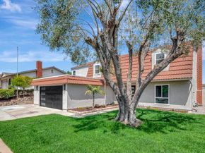 1407 Laurel Avenue, Chula Vista CA 91911