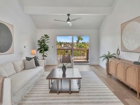 1407 Laurel Avenue, Chula Vista CA 91911