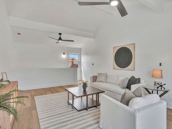 1407 Laurel Avenue, Chula Vista CA 91911