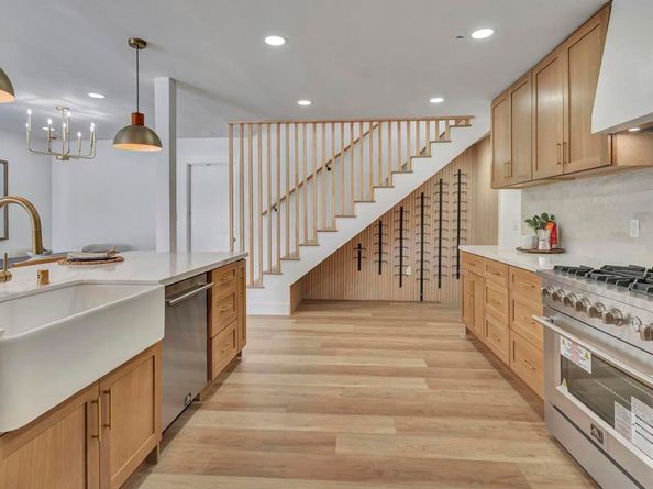 1407 Laurel Avenue, Chula Vista CA 91911