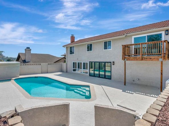 1407 Laurel Avenue, Chula Vista CA 91911