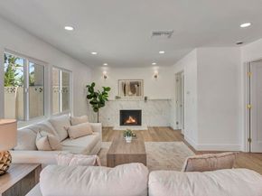 1407 Laurel Avenue, Chula Vista CA 91911