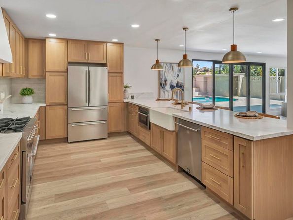 1407 Laurel Avenue, Chula Vista CA 91911