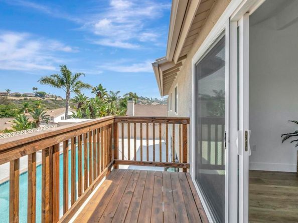 1407 Laurel Avenue, Chula Vista CA 91911