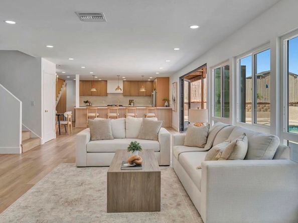 1407 Laurel Avenue, Chula Vista CA 91911