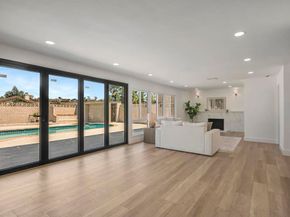 1407 Laurel Avenue, Chula Vista CA 91911