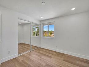 1407 Laurel Avenue, Chula Vista CA 91911