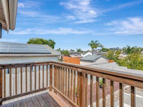 1407 Laurel Avenue, Chula Vista CA 91911