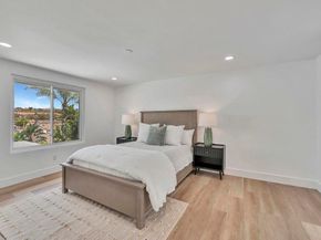 1407 Laurel Avenue, Chula Vista CA 91911