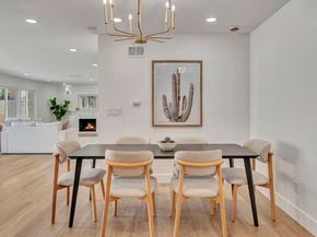 1407 Laurel Avenue, Chula Vista CA 91911