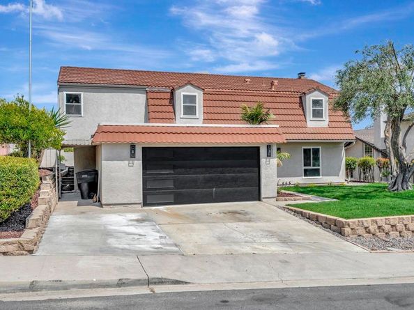 1407 Laurel Avenue, Chula Vista CA 91911