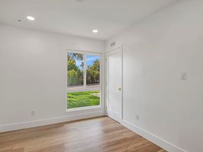1407 Laurel Avenue, Chula Vista CA 91911