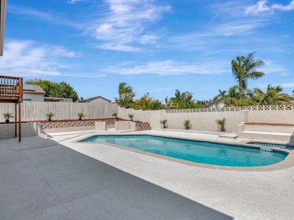 1407 Laurel Avenue, Chula Vista CA 91911