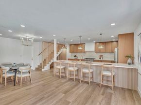 1407 Laurel Avenue, Chula Vista CA 91911