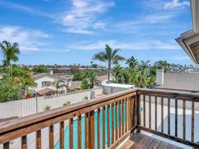 1407 Laurel Avenue, Chula Vista CA 91911