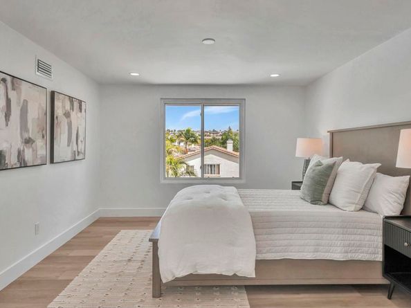 1407 Laurel Avenue, Chula Vista CA 91911