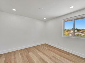 1407 Laurel Avenue, Chula Vista CA 91911