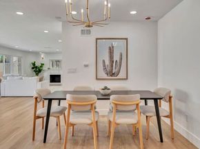 1407 Laurel Avenue, Chula Vista CA 91911