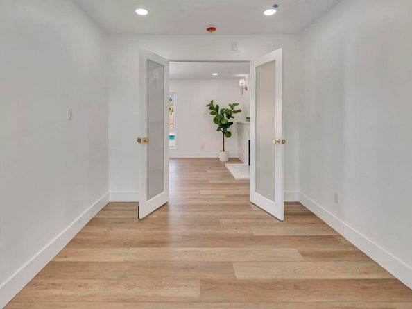 1407 Laurel Avenue, Chula Vista CA 91911