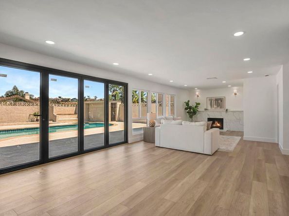 1407 Laurel Avenue, Chula Vista CA 91911