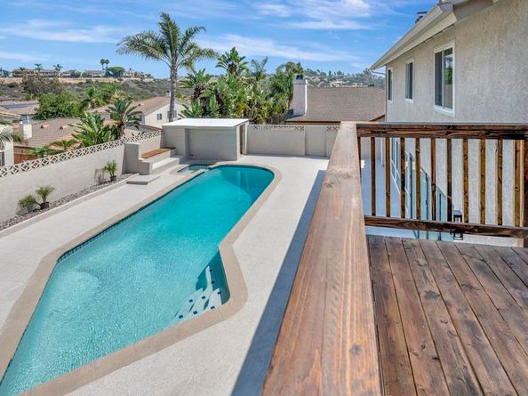 1407 Laurel Avenue, Chula Vista CA 91911