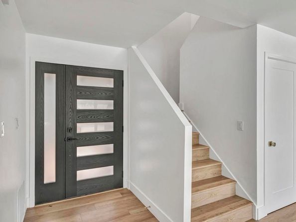 1407 Laurel Avenue, Chula Vista CA 91911
