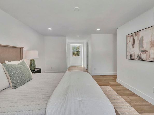 1407 Laurel Avenue, Chula Vista CA 91911