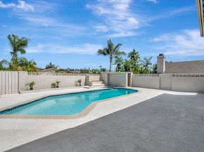 1407 Laurel Avenue, Chula Vista CA 91911