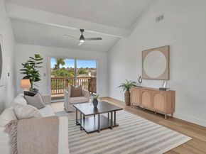 1407 Laurel Avenue, Chula Vista CA 91911
