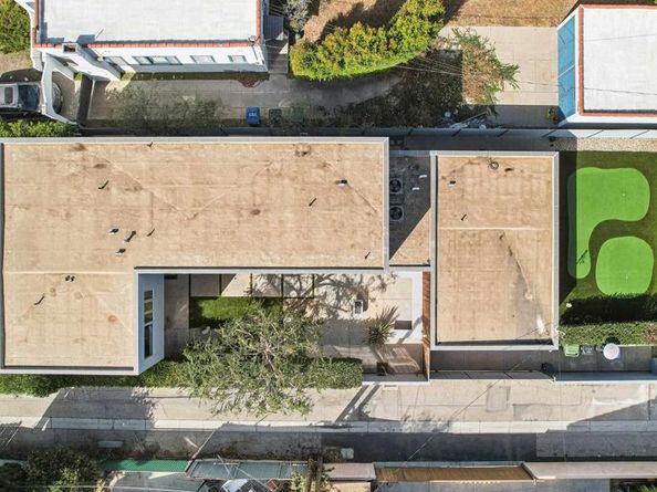 1814 Penmar Avenue, Venice CA 90291