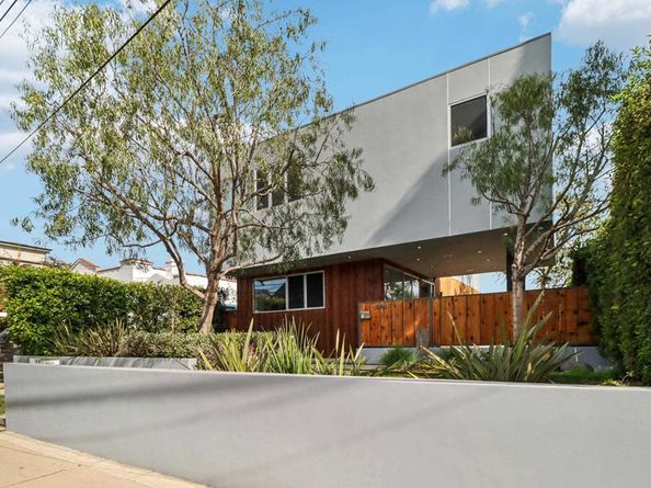 1814 Penmar Avenue, Venice CA 90291