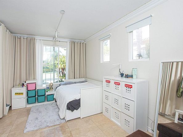 2744 Rambling Vista, Chula Vista CA 91915