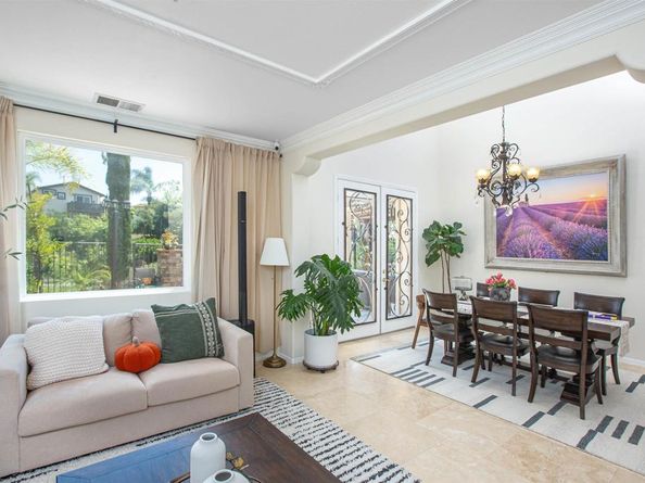 2744 Rambling Vista, Chula Vista CA 91915