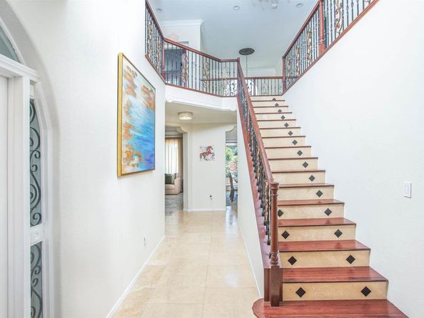 2744 Rambling Vista, Chula Vista CA 91915