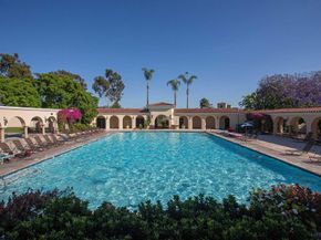 2744 Rambling Vista, Chula Vista CA 91915