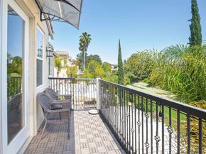 2744 Rambling Vista, Chula Vista CA 91915