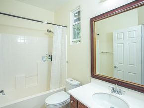 2744 Rambling Vista, Chula Vista CA 91915